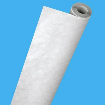 papiertischdecke rolle tedi von geprüften Anbietern