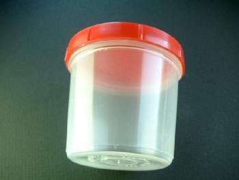vorratsglas für 1kg mehl – 100+ Lösungen