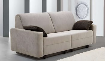 Schlafsofa Jugendzimmer IKEA — Auswahl
