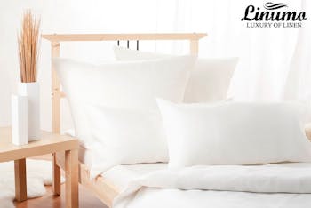 Showroom: 44 hochwertige leinen-bettwaesche-aldi-Lösungen für Ihr Unternehmen