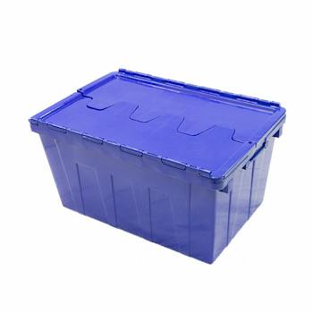 Kunststoffbox luftdicht – Hochwertige Lösungen