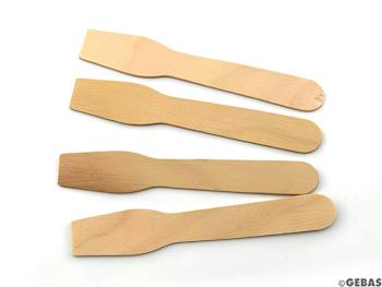 eisstiele holz dm – Hochwertige B2B-Produkte