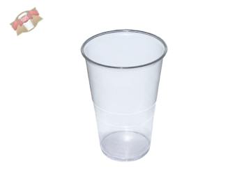 Kleine Plastikbecher Tedi – Hochwertige Lösungen