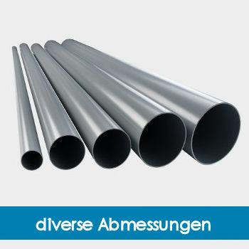 pvc rohr transparent obi – Hochwertige Lösungen