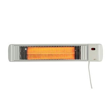 stiftung warentest heater pro x von Dienstleister in Deutschland