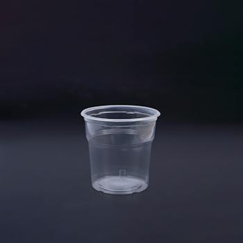 plastikbecher mit deckel tedi vom Großhändler