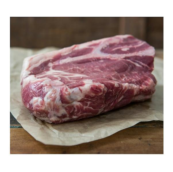Packing For Export Premium Quality Bulk Exports Wholesale Frozen Pork Rump, 1kg-2kg/pa ...