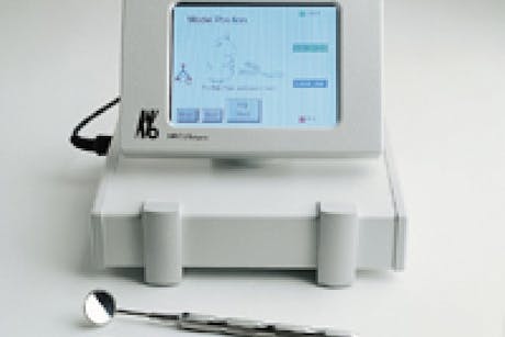 Die Zahnschiene mit Biofeedback gegen Zhneknirschen in Langenargen | wlw.de Die Zahnschiene mit Biofeedback gegen Zhneknirschen in Langenargen | wlw.de