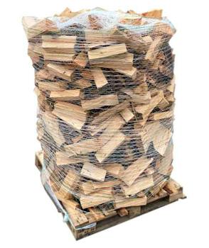 holzkiste-mit-deckel-100x50x50 von Dienstleister