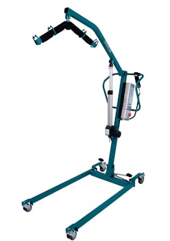 Elektrische Hebebühne LIFT 240 - Laborbedarf Elektrische Hebebühne LIFT 240 - Laborbedarf