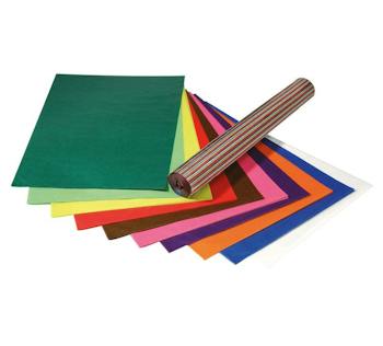 transparentpapier tedi – 100 geprüfte Lösungen