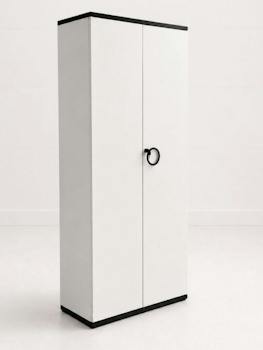 aktenschrank-abschlie-bar-ikea von Lieferant