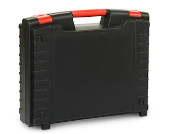 Showroom: 60 Produkte für action-plastikboxen in Österreich