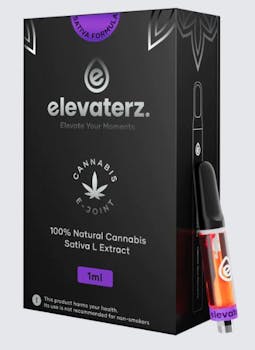 hhc vape tankstelle Hochwertige Lsungen fr Unternehmen | wlw hhc vape tankstelle Hochwertige Lsungen fr Unternehmen | wlw