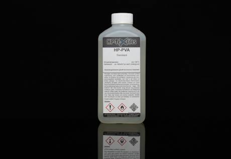 Flüssiger Haftvermittler für Epoxy Flüssiger Haftvermittler für Epoxy