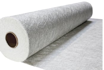 Teppich 300x400 Roller — Auswahl