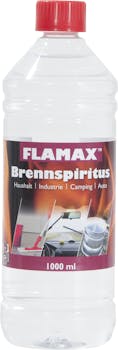 Salmiakgeist kaufen dm – Top-Produkte