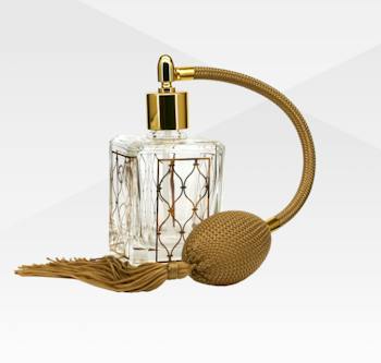 Parfum Zerstäuber Nachfüllbar Dm – 100 Hochwertige Lösungen