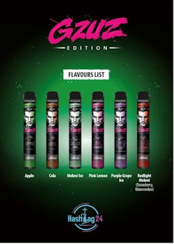hhc vape hannover Hochwertige B2B-Produkte | wlw hhc vape hannover Hochwertige B2B-Produkte | wlw
