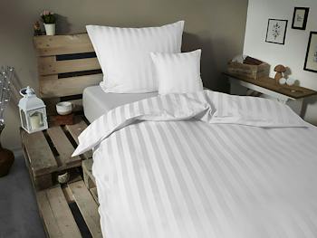 Bettwäsche WeiĂ RĂźschen Ikea â GeprĂźfte Anbieter