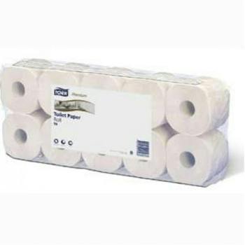 schwarzes toilettenpapier dm vom Hersteller in Schweiz