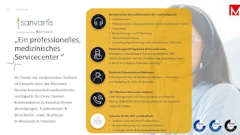 GLS Kundenservice Telefonnummer Deutschland — Auswahl