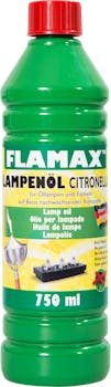 Citronella-Öl kaufen DM — Auswahl