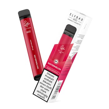 ELFA Elf Bar Pods ab 4,40 | wlw.at ELFA Elf Bar Pods ab 4,40 | wlw.at