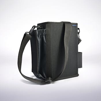 Joylab bag hotsell