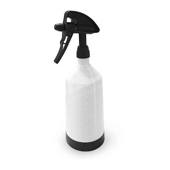 leere sprühflasche 100 ml dm vom Hersteller in Deutschland