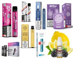 Akkus-fuer-handys Grohndler Stuttgart | B2B Firmen & Lieferanten | wlw Akkus-fuer-handys Grohndler Stuttgart | B2B Firmen & Lieferanten | wlw
