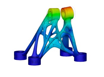 wlw.de Showroom: 53 hochwertige catia-fem-simulation-Lösungen für Ihr ...
