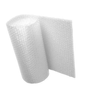 Luftpolsterfolie 50cm, 100lfm 3-lagig Premium90µ, 10mm Noppe | LUPO50 Luftpolsterfolie 50cm, 100lfm 3-lagig Premium90µ, 10mm Noppe | LUPO50