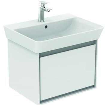badschrank 20 cm tief ikea vom Hersteller