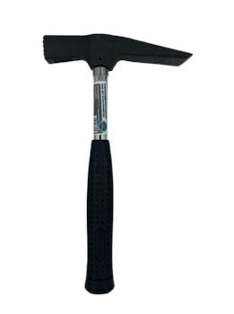 hammer teppichboden meterware – Qualitätsprodukte