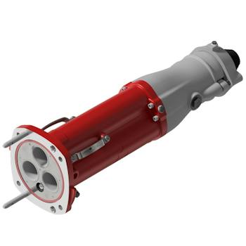 SPS ST22-H Hochspannungstester AC/DC kaufen & anfragen SPS ST22-H Hochspannungstester AC/DC kaufen & anfragen