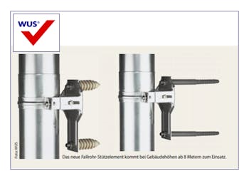 Showroom: 12 hochwertige stahlwolle-0000-dm-Lösungen für Ihr Unternehmen