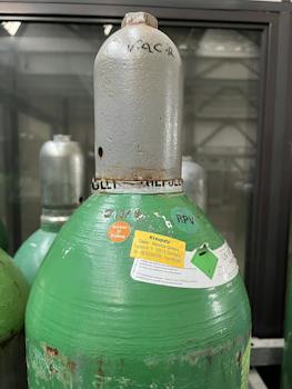 Tedi Helium Gas – Hochwertige Lösungen