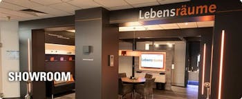 möbelhaus sonntag geöffnet nrw – Verifizierte Lösungen
