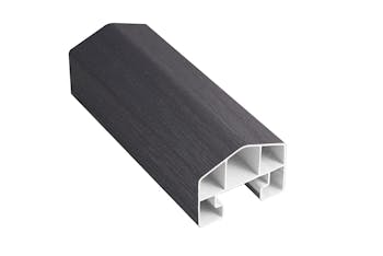 Hammer Auslegware Teppich — Auswahl