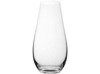 Bodenvase Glas 100 cm IKEA — Auswahl