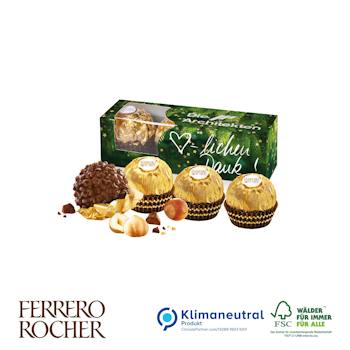Rewe Rocher ferrero rocher angebot 1 99 rewe – Hochwertige Lösungen | wlw