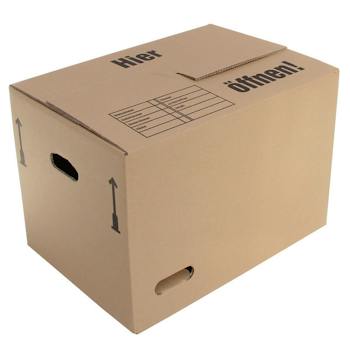 Versandkarton kaufen Tedi — Auswahl
