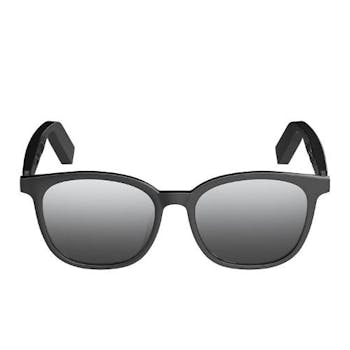 Ray ban baratas 20 euros sales