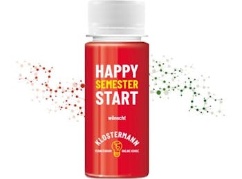 hhc vape hannover Hochwertige B2B-Produkte | wlw hhc vape hannover Hochwertige B2B-Produkte | wlw