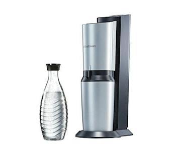 Sodastream Duo Rossman – Hochwertige Lösungen