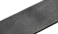 ESTINK Sangle de yoga pour étirement de la taille Yoga sangle extensible jambe taille dos ESTINK Sangle de yoga pour étirement de la taille Yoga sangle extensible jambe taille dos