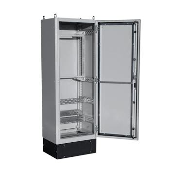 WANDGEHÄUSE GEHÄUSE SB-64 Leergehäuse Industriegehäuse Schaltschrank WANDGEHÄUSE GEHÄUSE SB-64 Leergehäuse Industriegehäuse Schaltschrank
