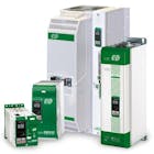 REVO C Regulador de potencia monofásico