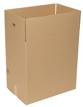 Aufbewahrungsbox mit Deckel Pappe Teddi — Auswahl